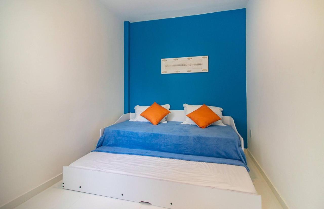 Casa Da Mae - Holiday home