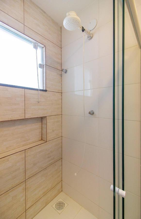 Holiday home Casa Da Mae -