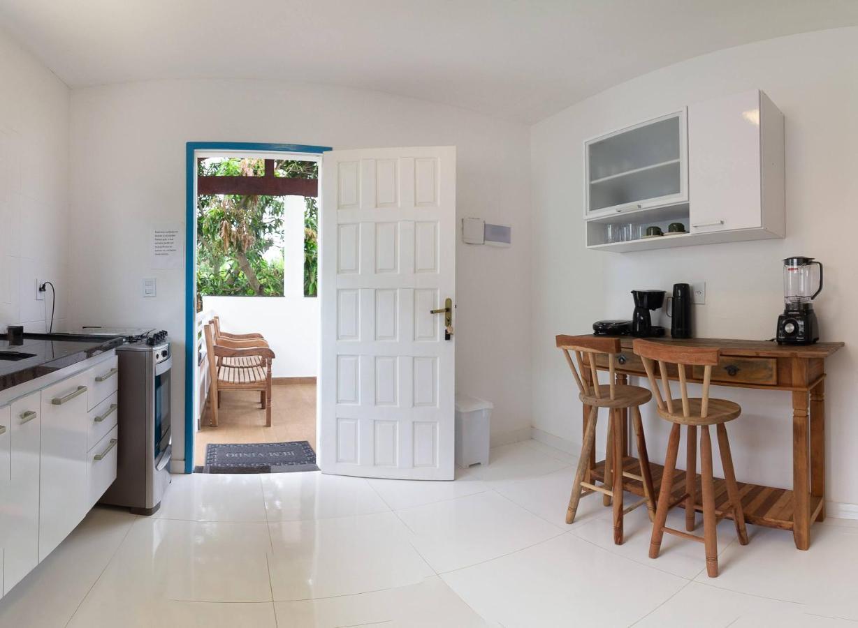 Casa Da Mae -