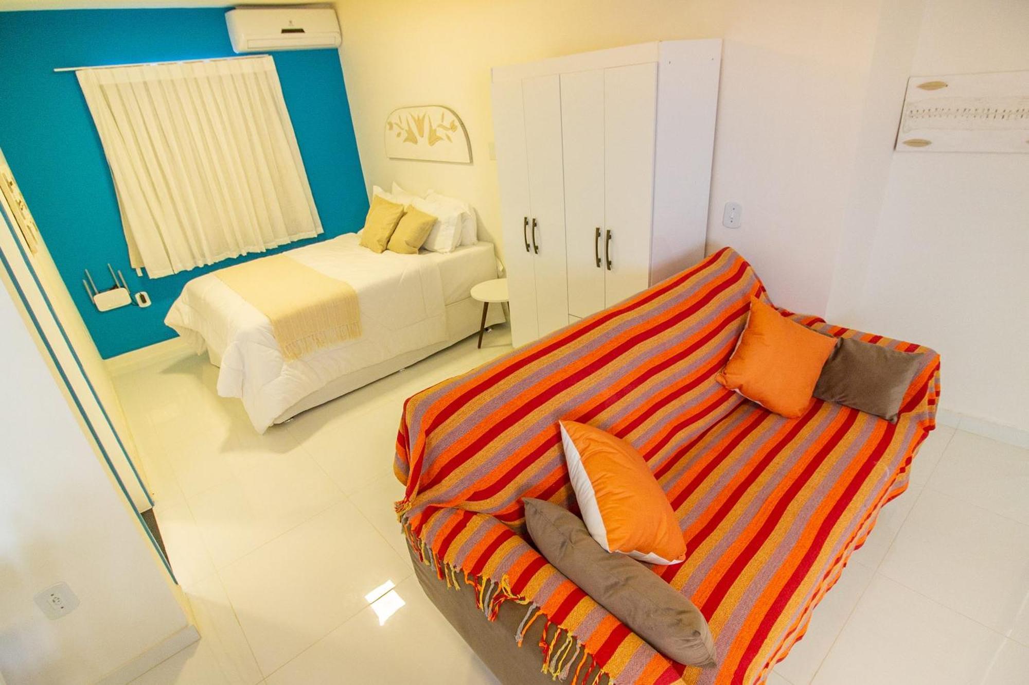 Casa Da Mae - * Sao Pedro da Aldeia